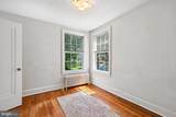 2799 Washington Boulevard - Photo 22