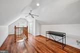 2799 Washington Boulevard - Photo 23