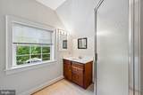 2799 Washington Boulevard - Photo 24
