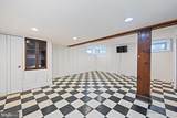2799 Washington Boulevard - Photo 25