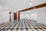 2799 Washington Boulevard - Photo 26