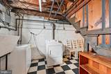 2799 Washington Boulevard - Photo 27