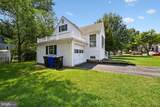 2799 Washington Boulevard - Photo 28