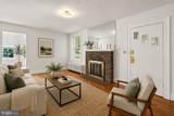2799 Washington Boulevard - Photo 3