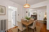 2799 Washington Boulevard - Photo 4