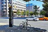 2799 Washington Boulevard - Photo 42