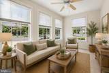 2799 Washington Boulevard - Photo 5