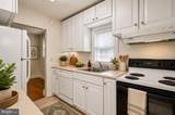 2799 Washington Boulevard - Photo 6
