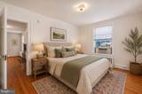 2799 Washington Boulevard - Photo 7
