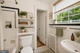 2799 Washington Boulevard - Photo 8