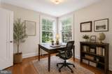 2799 Washington Boulevard - Photo 9