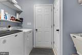120 Woodbury Drive - Photo 10