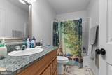 120 Woodbury Drive - Photo 11