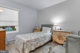 120 Woodbury Drive - Photo 12