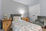 120 Woodbury Drive - Photo 13