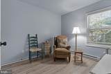 120 Woodbury Drive - Photo 14