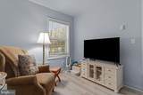 120 Woodbury Drive - Photo 16