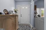 120 Woodbury Drive - Photo 17