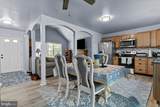 120 Woodbury Drive - Photo 18