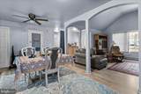 120 Woodbury Drive - Photo 19