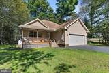 120 Woodbury Drive - Photo 2