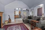 120 Woodbury Drive - Photo 20