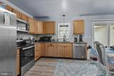 120 Woodbury Drive - Photo 21