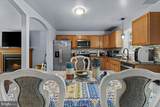 120 Woodbury Drive - Photo 22