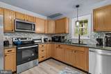 120 Woodbury Drive - Photo 23