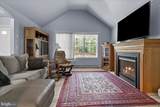 120 Woodbury Drive - Photo 24
