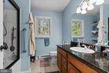 120 Woodbury Drive - Photo 25