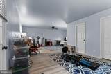 120 Woodbury Drive - Photo 26