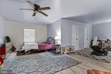 120 Woodbury Drive - Photo 27
