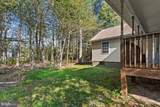 120 Woodbury Drive - Photo 28