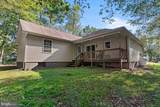 120 Woodbury Drive - Photo 29