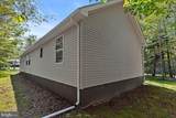 120 Woodbury Drive - Photo 30