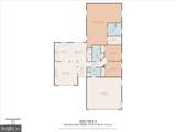 120 Woodbury Drive - Photo 31