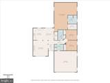 120 Woodbury Drive - Photo 32