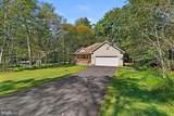 120 Woodbury Drive - Photo 4