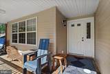 120 Woodbury Drive - Photo 5