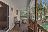 120 Woodbury Drive - Photo 6