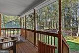 120 Woodbury Drive - Photo 7