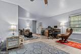 120 Woodbury Drive - Photo 8
