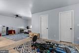120 Woodbury Drive - Photo 9