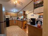 23358 Capitola Road - Photo 10