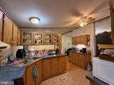 23358 Capitola Road - Photo 11