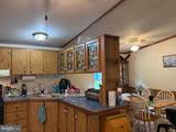 23358 Capitola Road - Photo 12