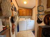 23358 Capitola Road - Photo 13