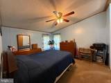 23358 Capitola Road - Photo 14