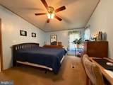 23358 Capitola Road - Photo 15